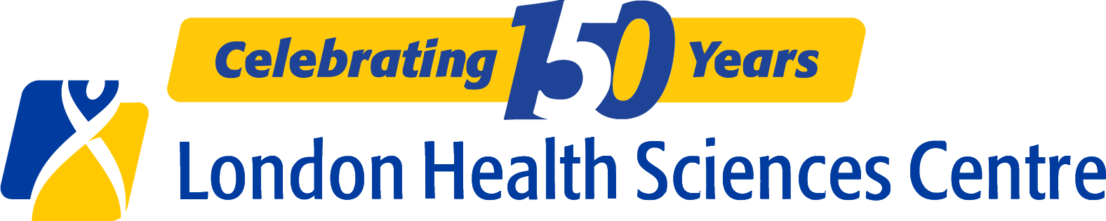 London Health Sciences Centre Home London Health Sciences Centre