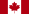 Canadian Flag