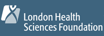 London Health Sciences Foundation