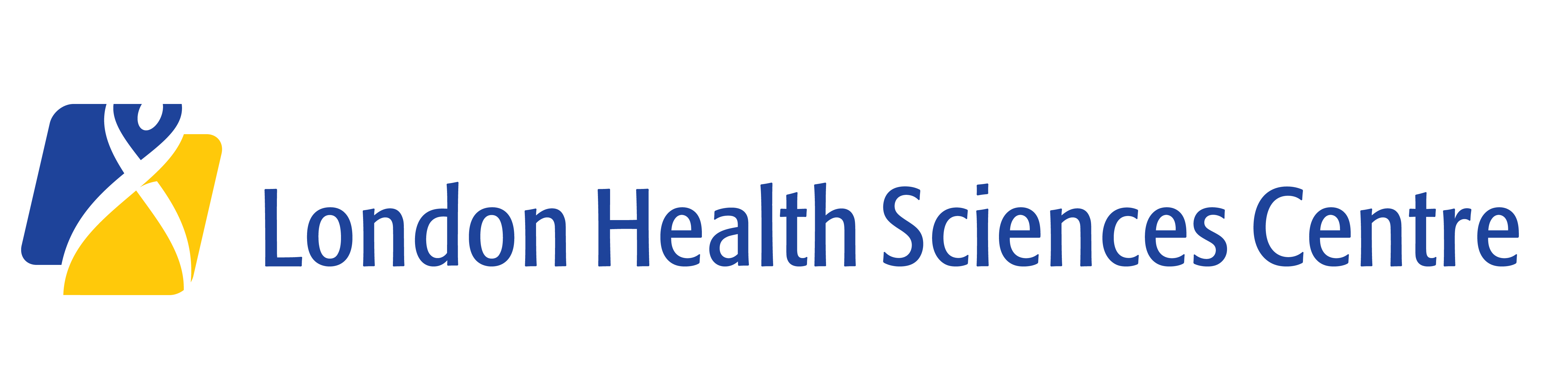 London Health Sciences Centre