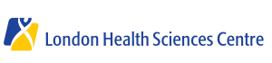 London Health Sciences Centre