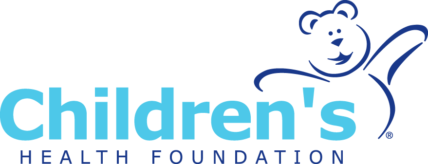 Children's Health Foundation