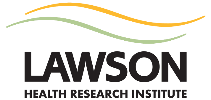 Lawson Health Research Institute