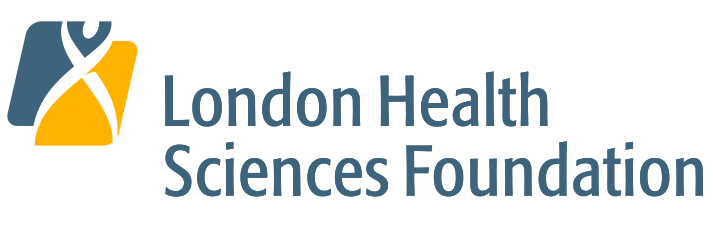London Health Sciences Foundation