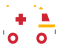 Ambulance icon