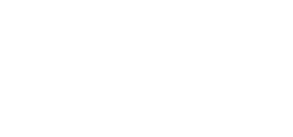 Children's Health Foundation Logo