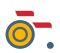 Wheelchair icon