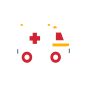 Ambulance