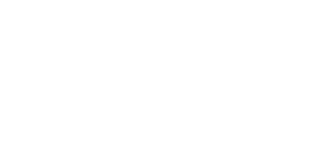 Pathology and Laboratory Medicine Logo