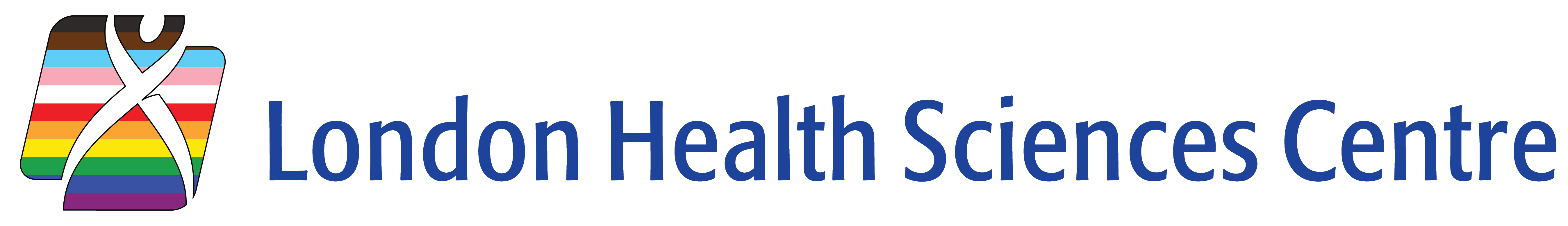 London Health Sciences Centre
