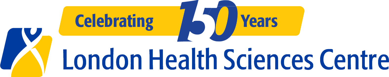 London Health Sciences Centre