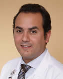 Dr. Basim AbuRafea