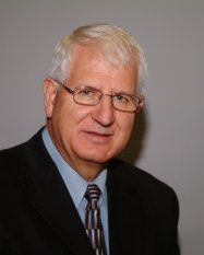 Dr. George A. Vilos