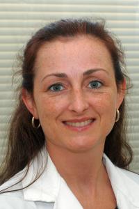 Dr. Jackie Hollett-Caines