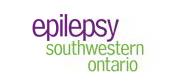 Epilepsy Southwestern Ontario logo