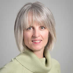 Bev Lewis