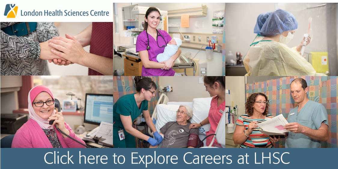 Careers Banner