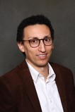 Dr. Qiabi
