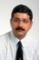 Dr. Ravi Taneja