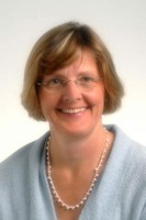 Dr. Valerie Schulz