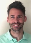 Dr Matt Davis