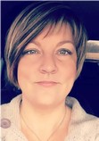 Melissa Derksen Photo