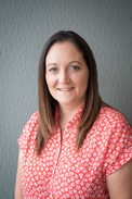 Rachel Daniels