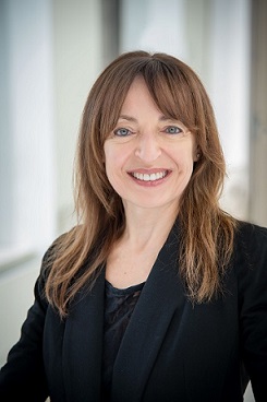 Maria DiCicco