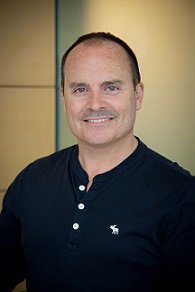 Dennis