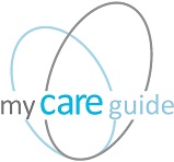 My Care Guide