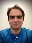 David Arthur Profile Image
