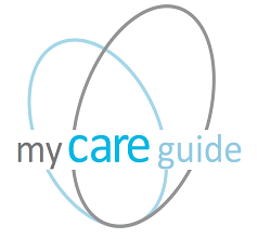 Care guide