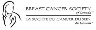 BCSC logo