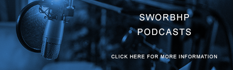 SWORBHP Podcasts