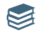 Articles Icon