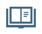 CSTAR Prebrief Template