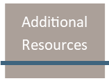 Additional Resources