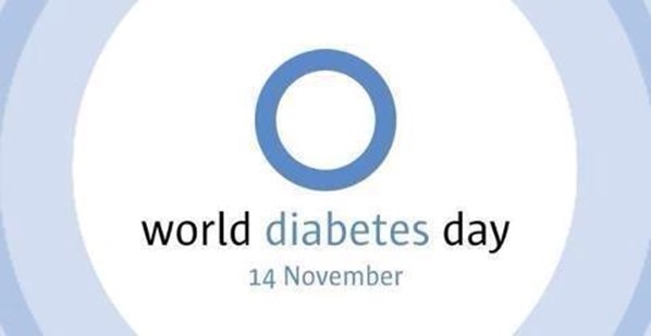 Diabetes Day