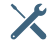 Tools Icon
