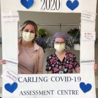 Assessment Centre