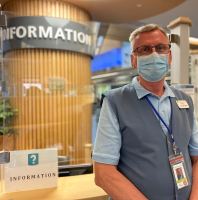 Information