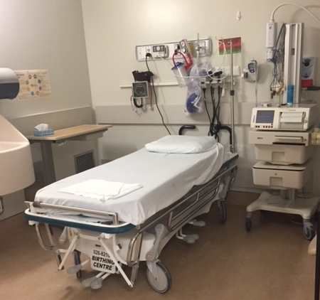Triage
