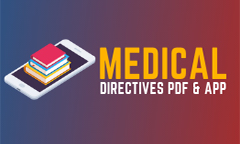 Medical Directives