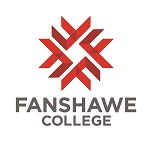 Fanshawe College