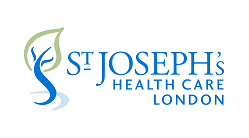 St. Joseph's