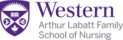 Western