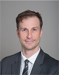 Alexander Ednie