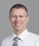 Dr. Eustatiu Memu