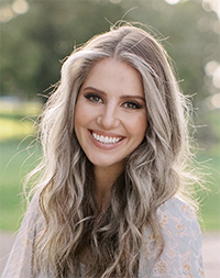 Danielle Porplycia