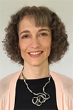 Dr. Fortin
